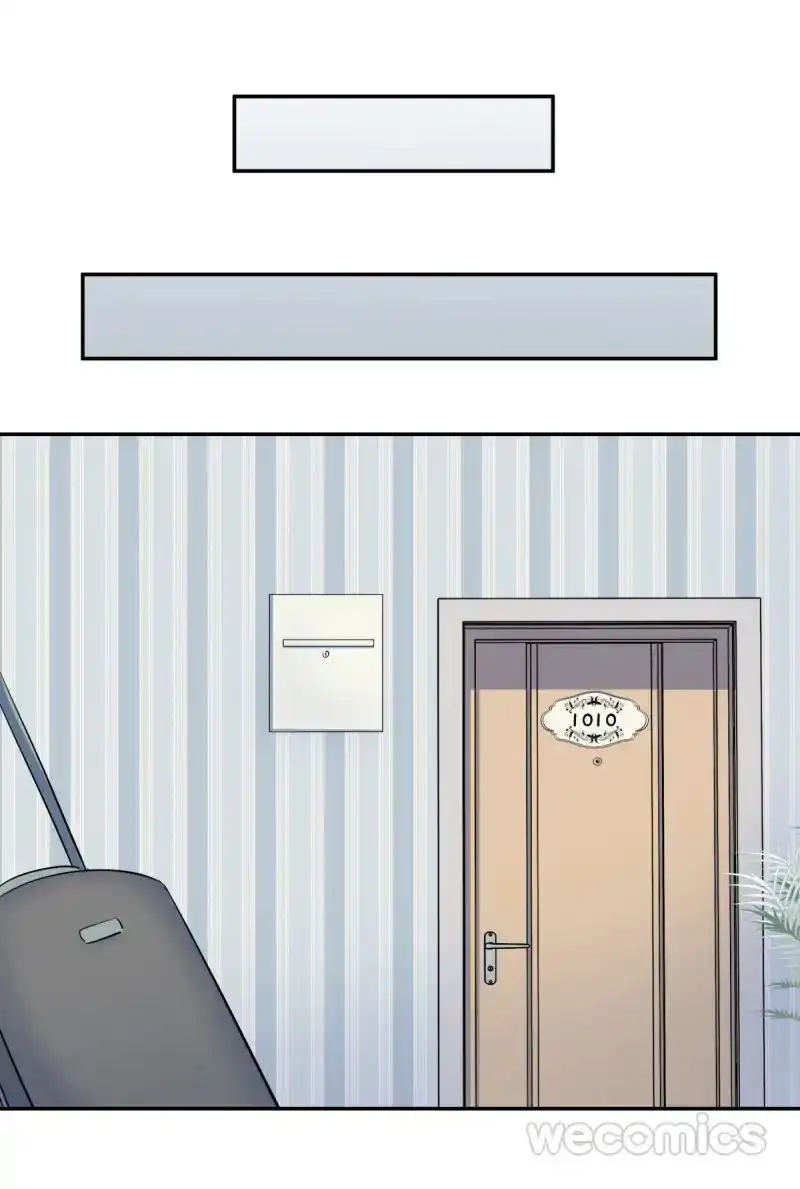 Reborn to Sleep With A Star Actor Chapter 53 37